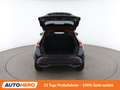 Nissan Juke 1.0 DIG-T Tekna Schwarz - thumbnail 16