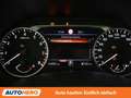 Nissan Juke 1.0 DIG-T Tekna Schwarz - thumbnail 30