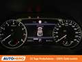 Nissan Juke 1.0 DIG-T Tekna Schwarz - thumbnail 20