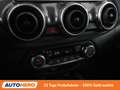 Nissan Juke 1.0 DIG-T Tekna Schwarz - thumbnail 24