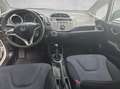 Honda Jazz TÜV Klima 8fach bereift Scheckheft Weiß - thumbnail 10
