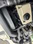 Mercedes-Benz C 250 T TD Sport - thumbnail 10