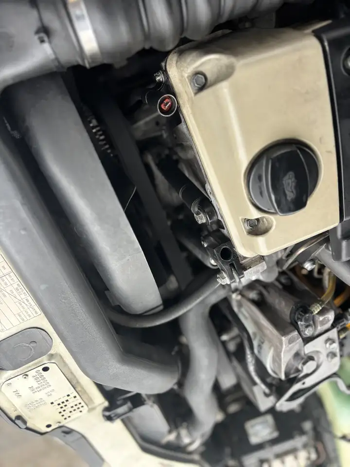 Mercedes-Benz C 250 T TD Sport, foto 10
