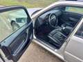 Mercedes-Benz C 250 T TD Sport - thumbnail 6