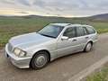 Mercedes-Benz C 250 T TD Sport - thumbnail 2