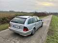 Mercedes-Benz C 250 T TD Sport - thumbnail 4