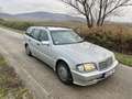 Mercedes-Benz C 250 T TD Sport - thumbnail 5