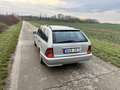 Mercedes-Benz C 250 T TD Sport - thumbnail 3
