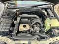 Mercedes-Benz C 250 T TD Sport - thumbnail 11