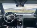 Mercedes-Benz C 250 T TD Sport - thumbnail 9