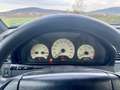 Mercedes-Benz C 250 T TD Sport - thumbnail 8