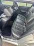 Mercedes-Benz C 250 T TD Sport - thumbnail 7