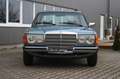 Mercedes-Benz 200 W123 * Frühes Modell * Sehr schön... Blau - thumbnail 2