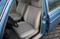 Mercedes-Benz 200 W123 * Frühes Modell * Sehr schön... Blau - thumbnail 12