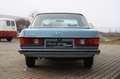 Mercedes-Benz 200 W123 * Frühes Modell * Sehr schön... Blau - thumbnail 6