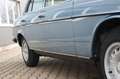 Mercedes-Benz 200 W123 * Frühes Modell * Sehr schön... Blau - thumbnail 10