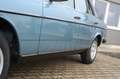 Mercedes-Benz 200 W123 * Frühes Modell * Sehr schön... Blau - thumbnail 9