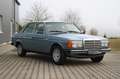 Mercedes-Benz 200 W123 * Frühes Modell * Sehr schön... Blau - thumbnail 3