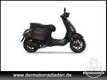 Vespa Sprint 50 SPRINT 50 SPORT E5+ NERO CONVINTO Noir - thumbnail 3