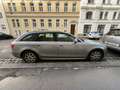 Audi A4 A4 Avant 2,0 TDI DPF Aut. Grau - thumbnail 2