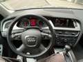 Audi A4 A4 Avant 2,0 TDI DPF Aut. Grau - thumbnail 6