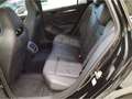 Volkswagen Passat Variant 2.0 TDI DSG 4Motion R-Line Navi I Schwarz - thumbnail 6