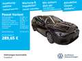 Volkswagen Passat Variant 2.0 TDI DSG 4Motion R-Line Navi I Schwarz - thumbnail 1