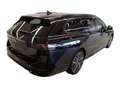 Volkswagen Passat Variant 2.0 TDI DSG 4Motion R-Line Navi I Schwarz - thumbnail 4