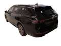 Volkswagen Passat Variant 2.0 TDI DSG 4Motion R-Line Navi I Schwarz - thumbnail 3