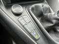 Ford Focus 1.0 EcoBoost ST Line Business 140PK / CARPLAY / PD Grijs - thumbnail 12