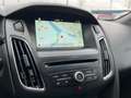 Ford Focus 1.0 EcoBoost ST Line Business 140PK / CARPLAY / PD Grijs - thumbnail 13