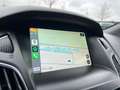 Ford Focus 1.0 EcoBoost ST Line Business 140PK / CARPLAY / PD Grijs - thumbnail 14