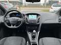 Ford Focus 1.0 EcoBoost ST Line Business 140PK / CARPLAY / PD Grijs - thumbnail 7