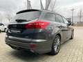 Ford Focus 1.0 EcoBoost ST Line Business 140PK / CARPLAY / PD Grijs - thumbnail 5