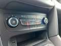 Ford Focus 1.0 EcoBoost ST Line Business 140PK / CARPLAY / PD Grijs - thumbnail 15
