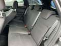 Ford Focus 1.0 EcoBoost ST Line Business 140PK / CARPLAY / PD Grijs - thumbnail 8