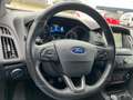 Ford Focus 1.0 EcoBoost ST Line Business 140PK / CARPLAY / PD Grijs - thumbnail 10