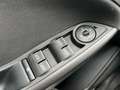 Ford Focus 1.0 EcoBoost ST Line Business 140PK / CARPLAY / PD Grijs - thumbnail 11