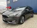 Ford Focus 1.0 EcoBoost ST Line Business 140PK / CARPLAY / PD Grijs - thumbnail 4
