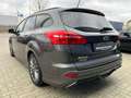 Ford Focus 1.0 EcoBoost ST Line Business 140PK / CARPLAY / PD Grijs - thumbnail 3
