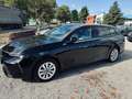 Opel Astra Elegance - thumbnail 2