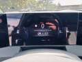 Opel Astra Elegance - thumbnail 11