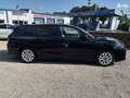 Opel Astra Elegance - thumbnail 8