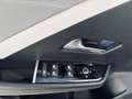 Opel Astra Elegance - thumbnail 13