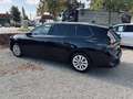 Opel Astra Elegance - thumbnail 4