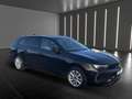 Opel Astra Elegance - thumbnail 6