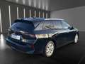 Opel Astra Elegance - thumbnail 5