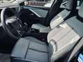 Opel Astra Elegance - thumbnail 12
