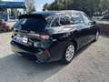 Opel Astra Elegance - thumbnail 6