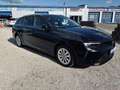 Opel Astra Elegance - thumbnail 7
